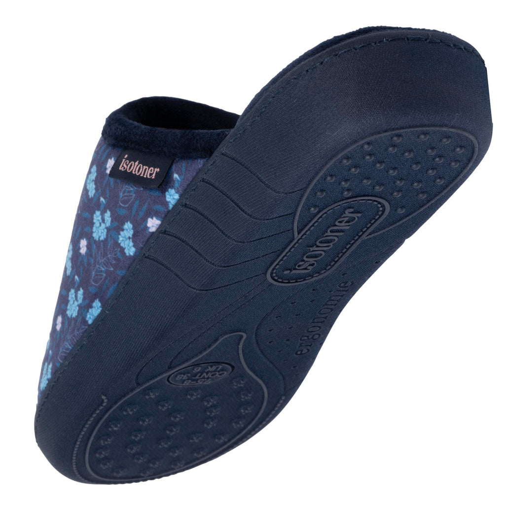 #coloris_liberty bleu
