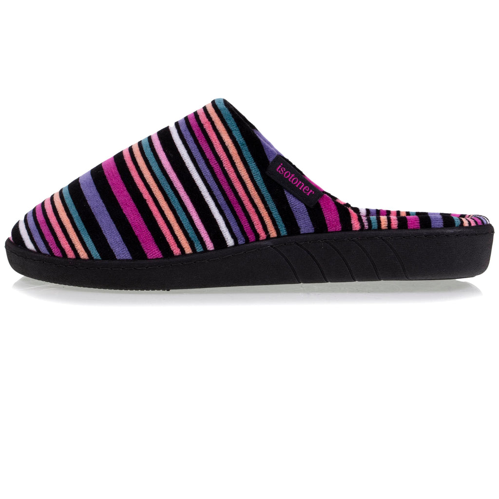 #coloris_rayures