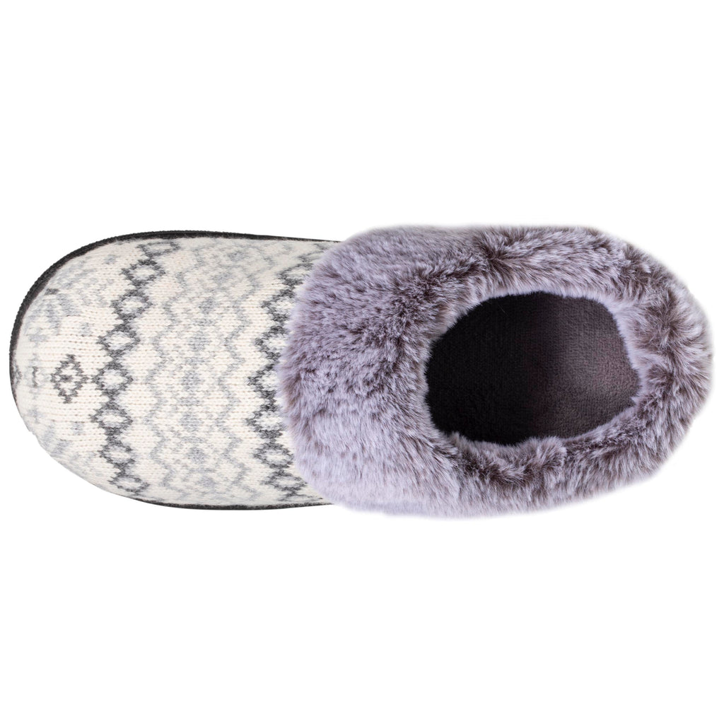 #coloris_jacquard