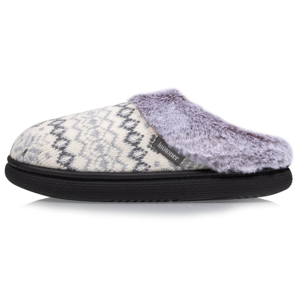 #coloris_jacquard