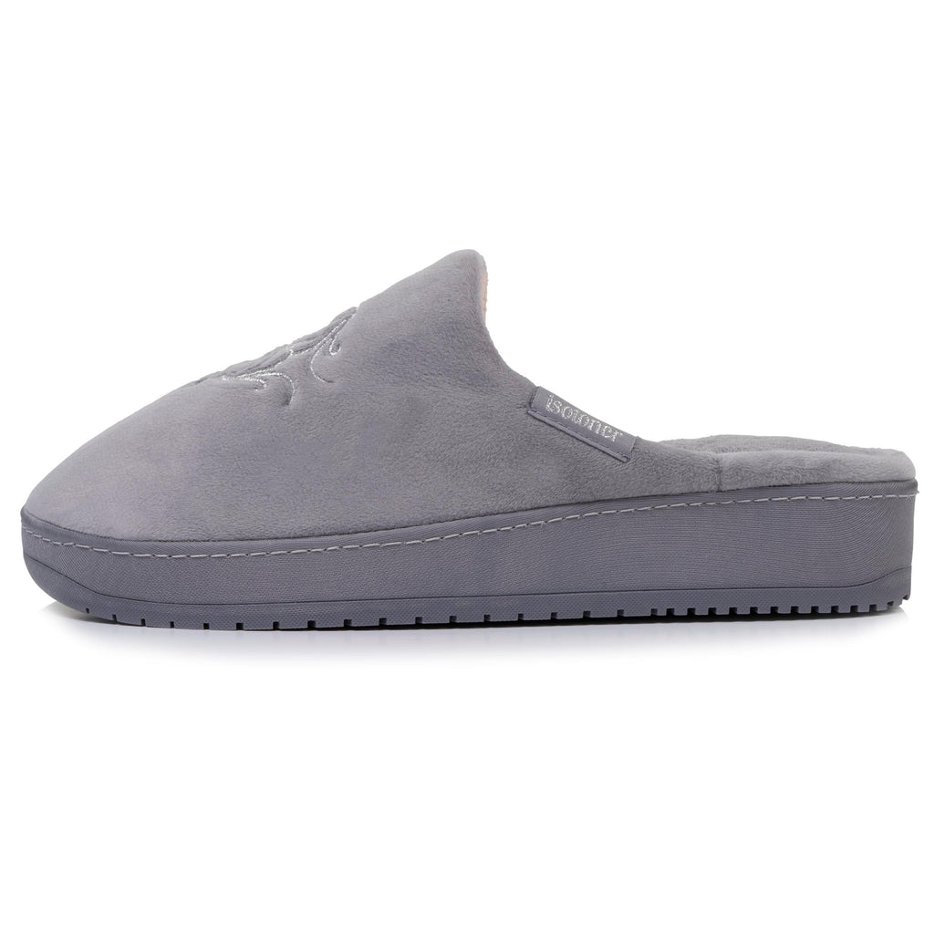 #coloris_gris