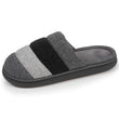 Chaussons mules Homme BLOUP Gris
