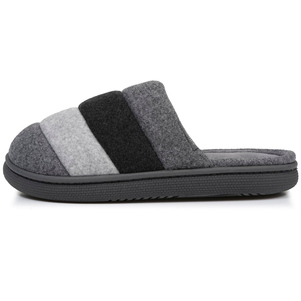 #coloris_gris
