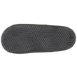 Chaussons mules Homme BLOUP Gris