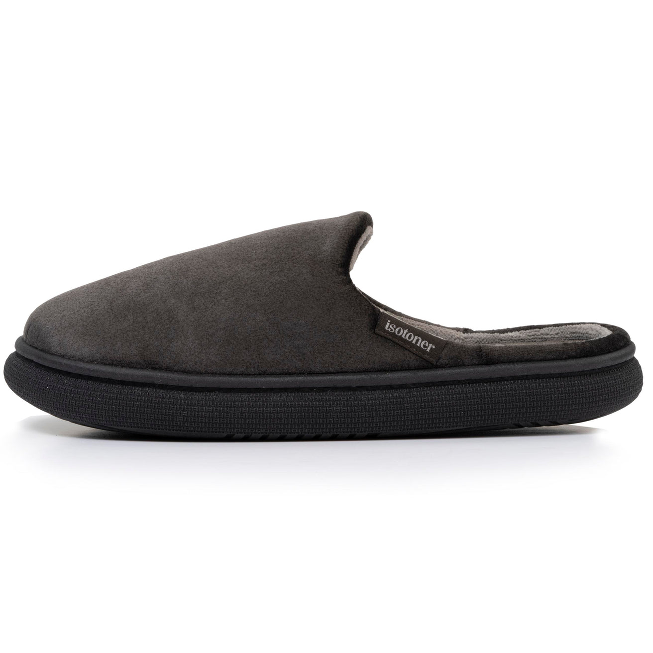 Chaussons mules Homme BLOUP Kaki sport