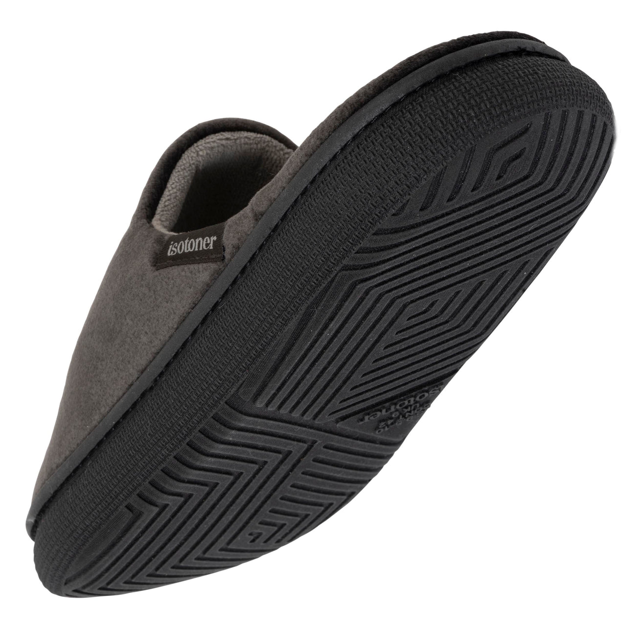 Chaussons mules Homme BLOUP Kaki sport