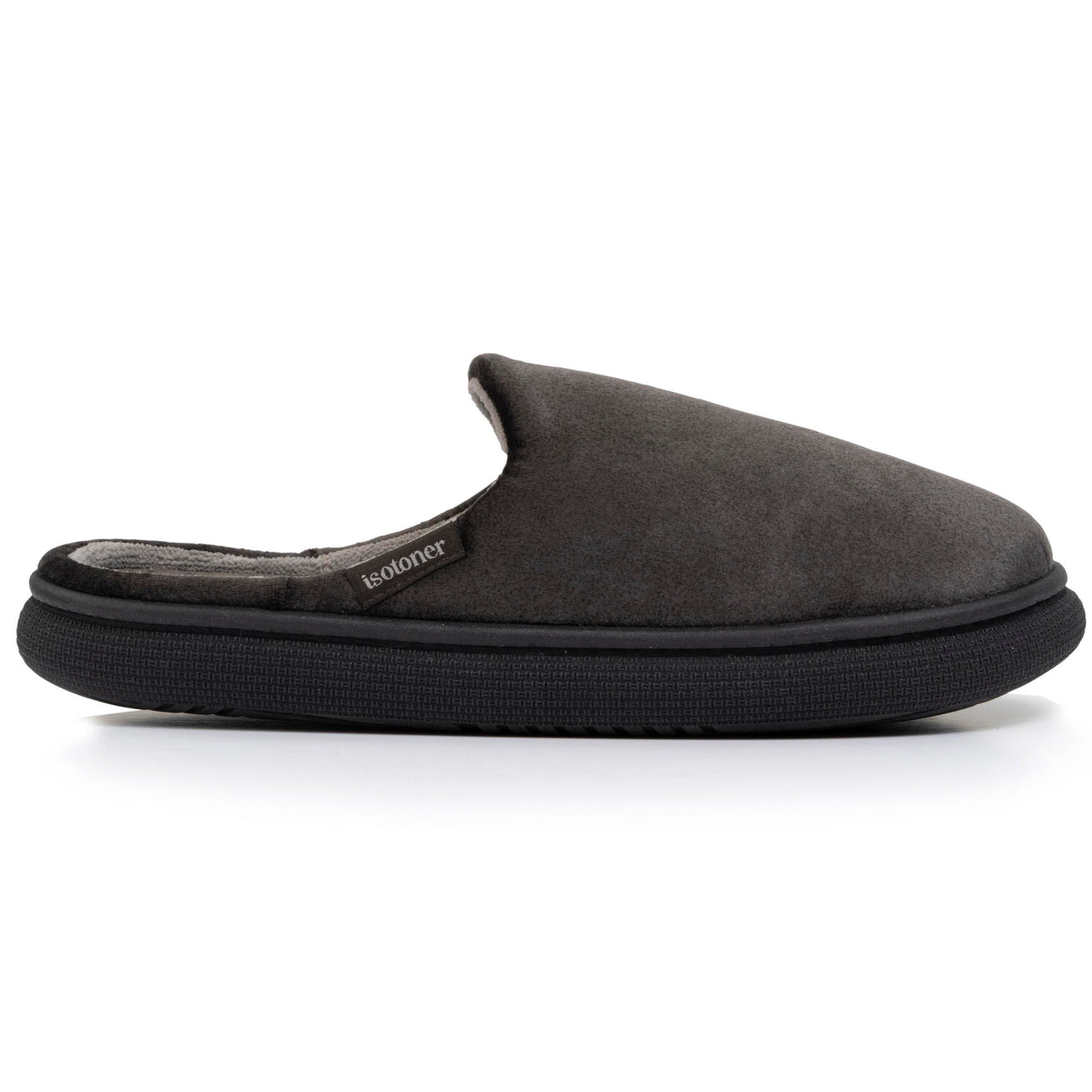 Chaussons mules Homme BLOUP Kaki sport