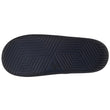 Chaussons mules Homme BLOUP Marine