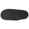 Chaussons mules Homme BLOUP Noir