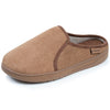 Chaussons-mules-Homme-Camel-Isotoner-98291_AAN_1
