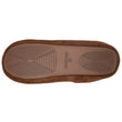 Chaussons mules Homme Cannelle
