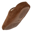 Chaussons mules Homme Cannelle