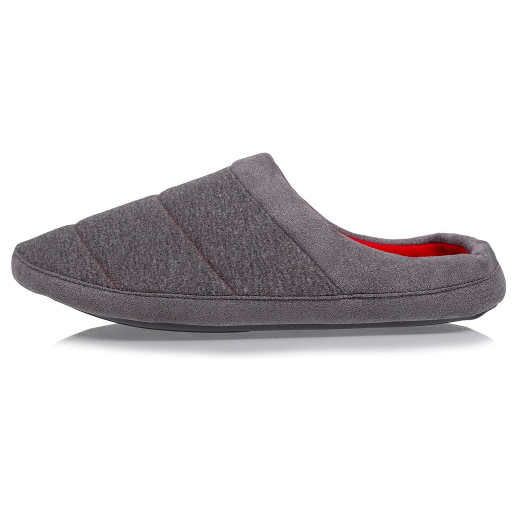 #coloris_gris chiné