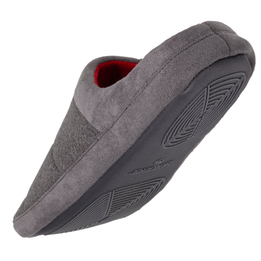 #coloris_gris chiné