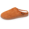 Chaussons-mules-Homme-sherpa-Camel-Isotoner-98208_AAN_1