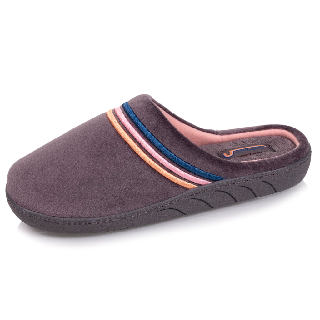 #coloris_gris