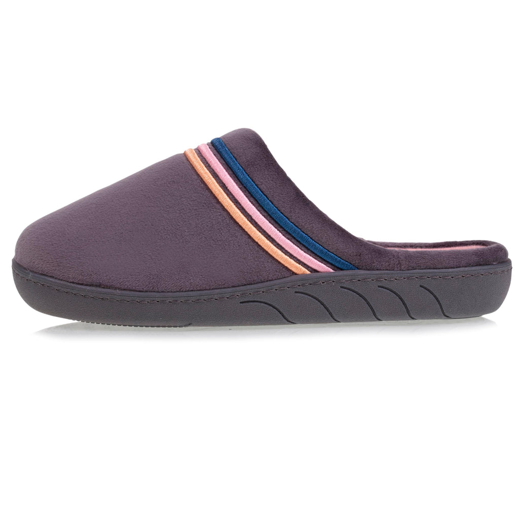 #coloris_gris