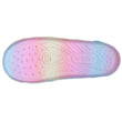 Chaussons mules Junior Multico Rose