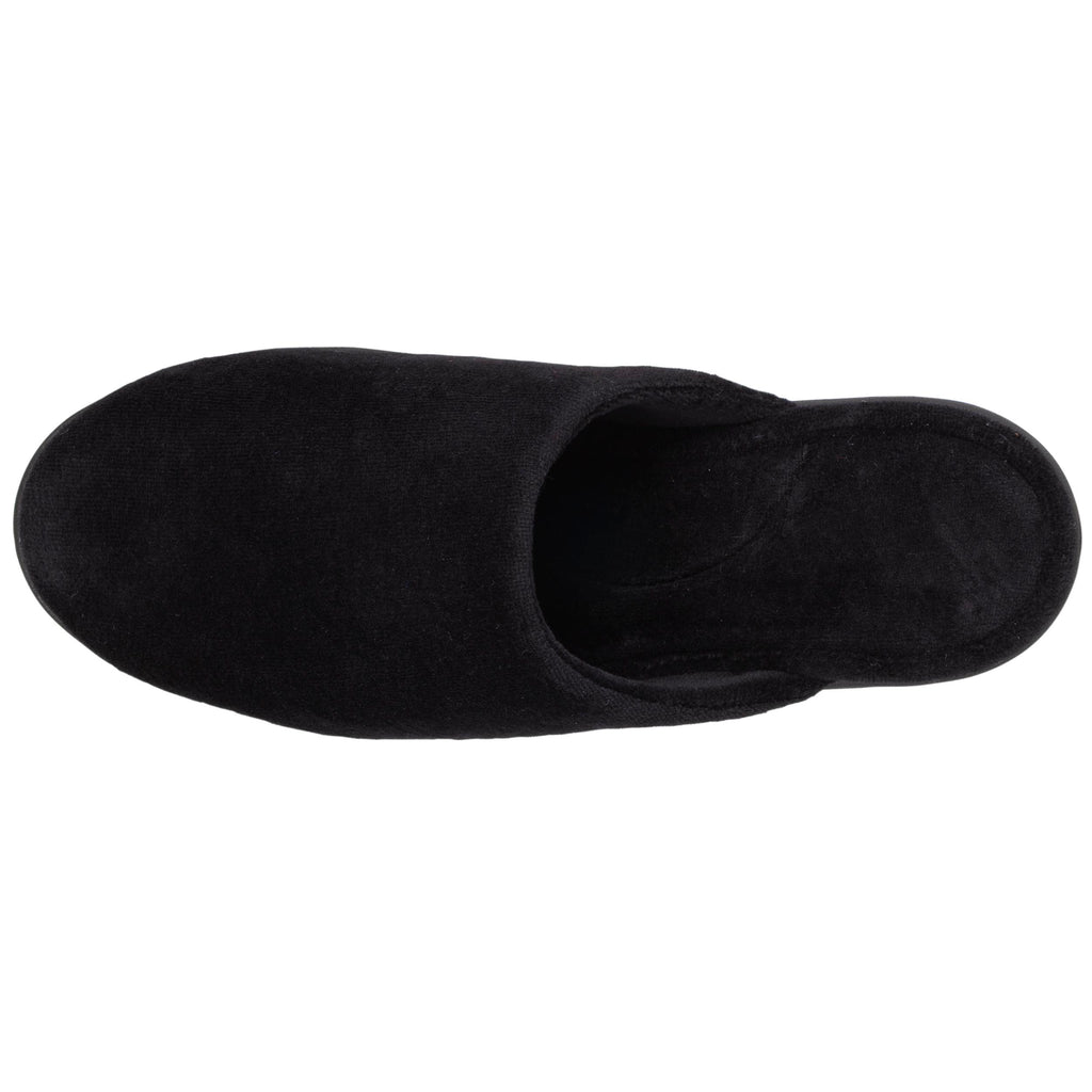 #coloris_noir