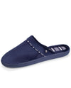 Chaussons-mules-femme-marine-Isotoner-97399_AFU_1_b17b8404-de6d-4266-aa8e-4e2379bd7e11