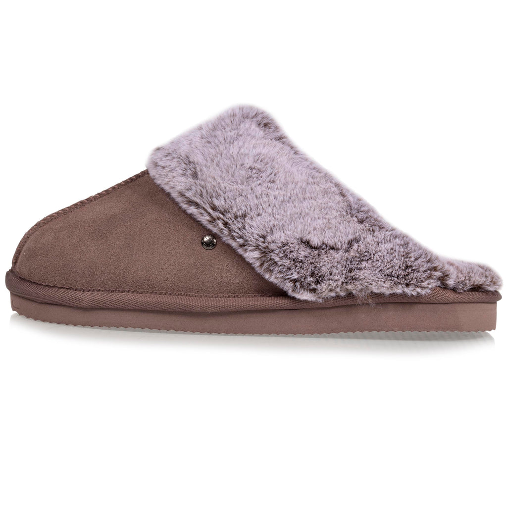 #coloris_taupe