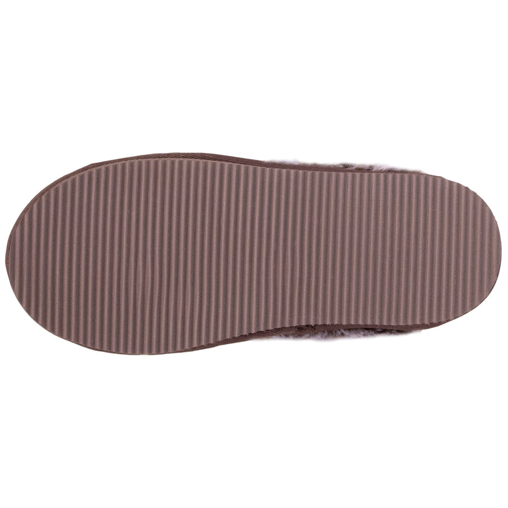 #coloris_taupe