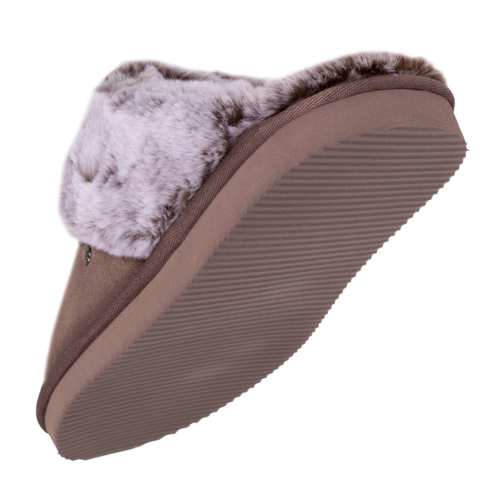 #coloris_taupe