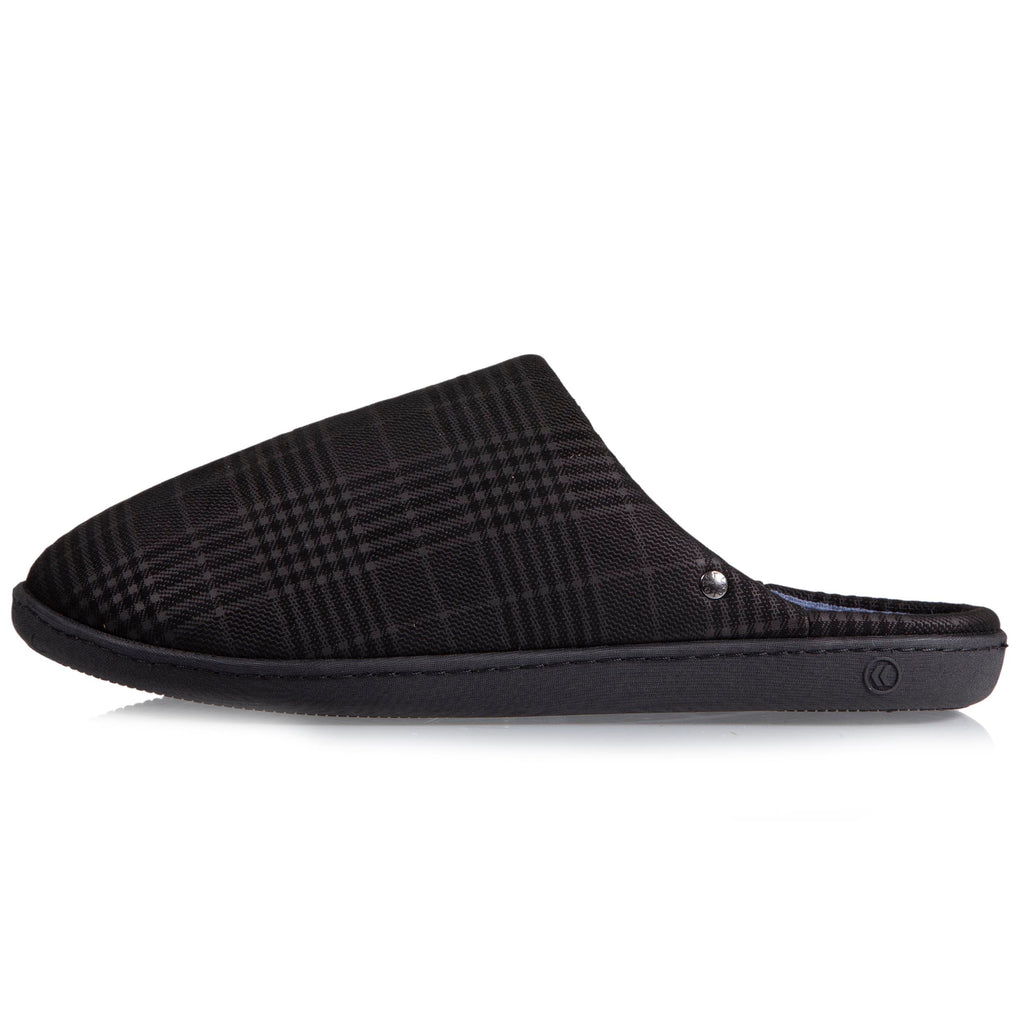 #coloris_noir/tartan