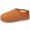Chaussons-mules-plateforme-Femme-Camel-Isotoner-90193_AAN_1