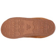Zapatillas de casa chinelas plataforma Mujer Camel