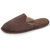 Chaussons-mules-plates-Homme-Marron-Cappuccino-98289_CPC_1_b7f66f79-3f8f-468c-becf-7c19bf92db9b