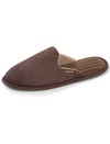 Chaussons-mules-plates-Homme-Marron-Cappuccino-98289_CPC_1_mkp