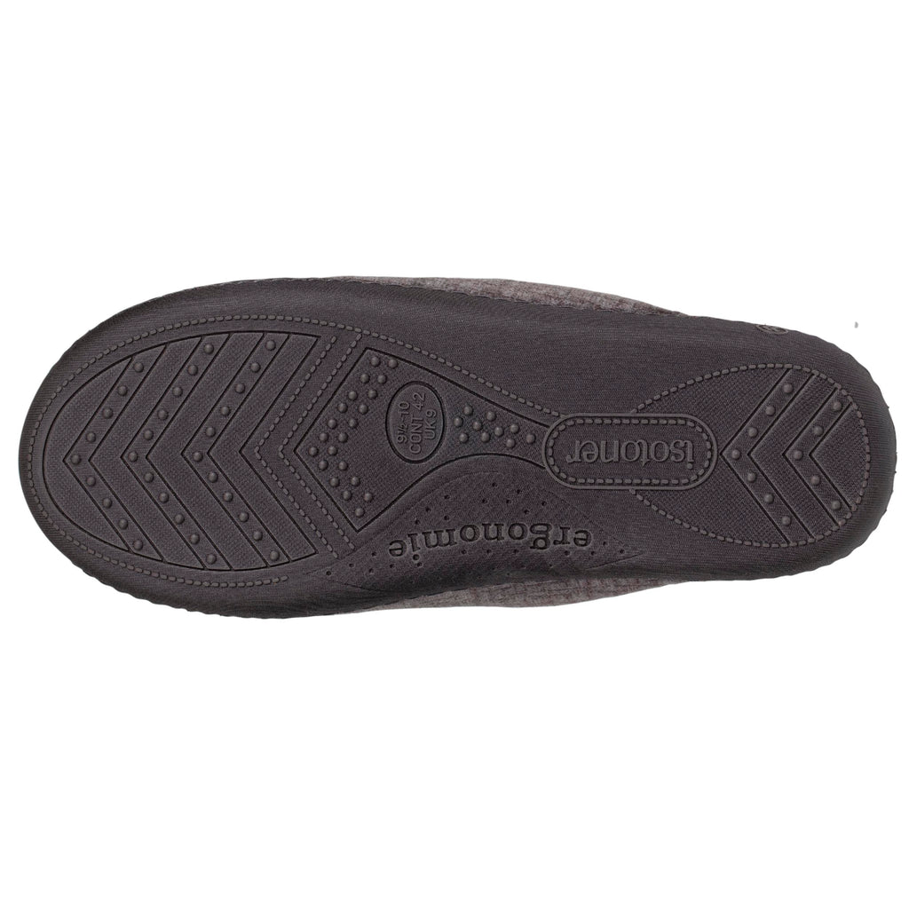 #coloris_gris