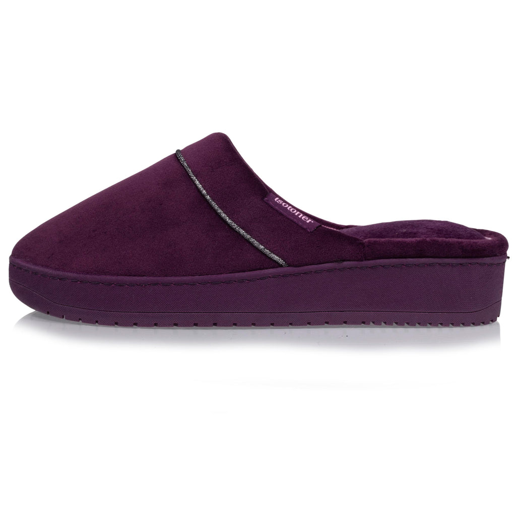 #coloris_aubergine
