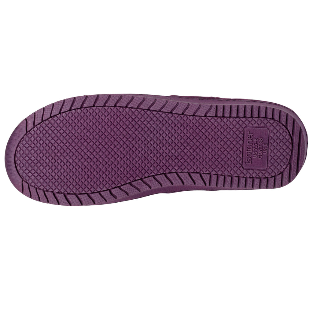 #coloris_aubergine
