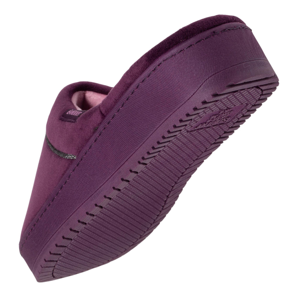 #coloris_aubergine