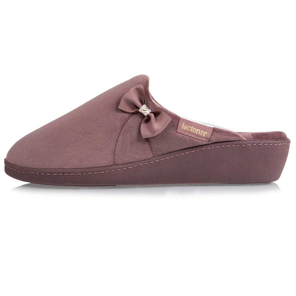 #coloris_taupe