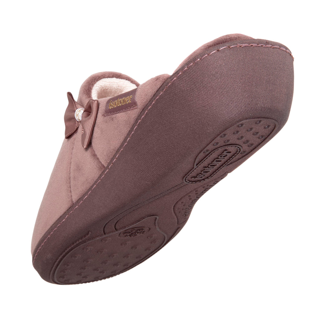 #coloris_taupe