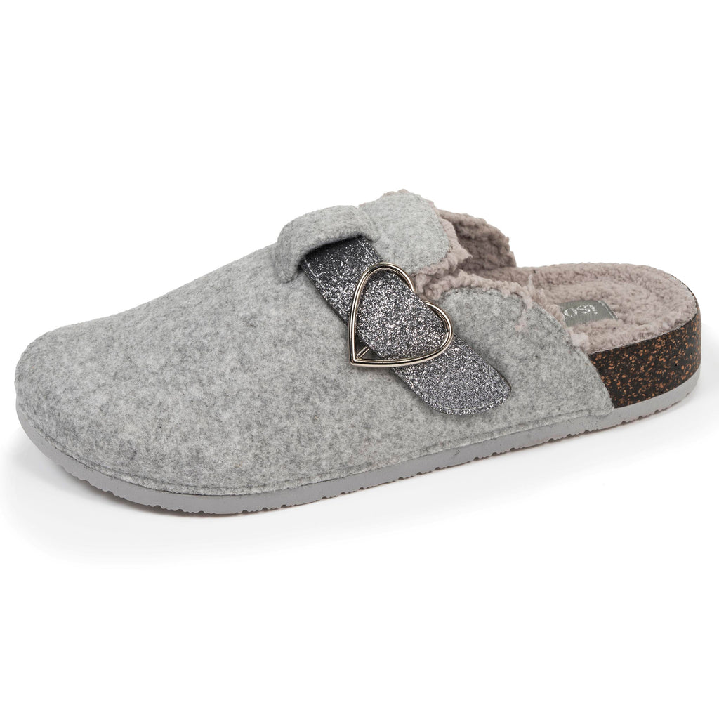 #coloris_gris chiné