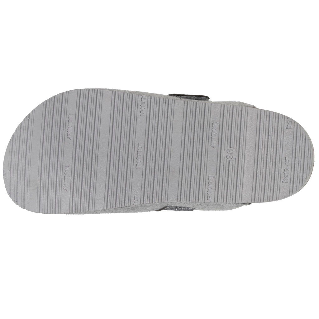 #coloris_gris chiné