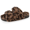 Chaussons-sandales-Femme-Leopard-Isotoner-97437_LEO_1
