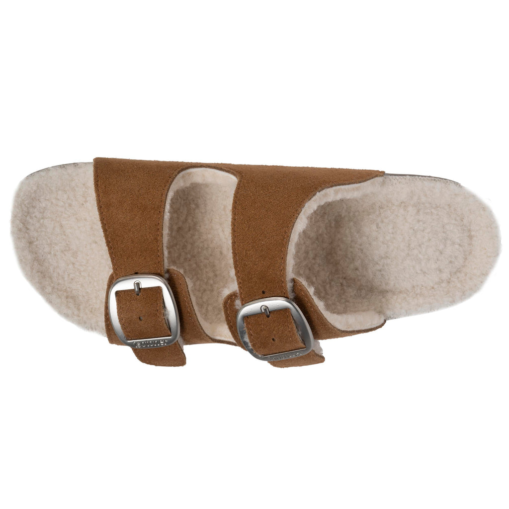 #coloris_camel