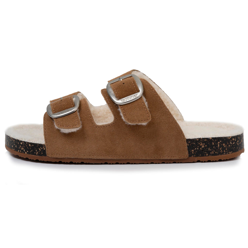 #coloris_camel