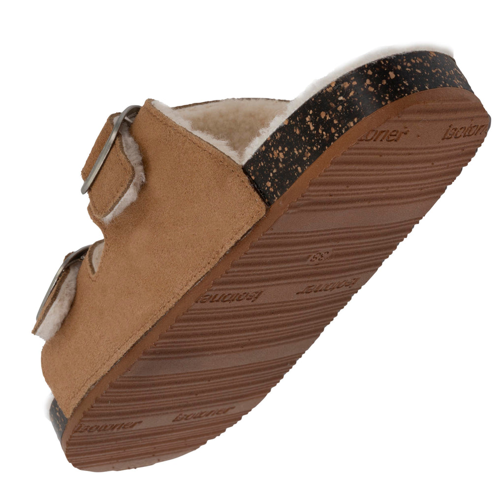 #coloris_camel