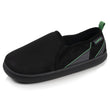 Chaussons slippers Homme BLOUP Noir