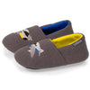 Chaussons-slippers-Enfant-Avion-Isotoner-67601_GRC_1