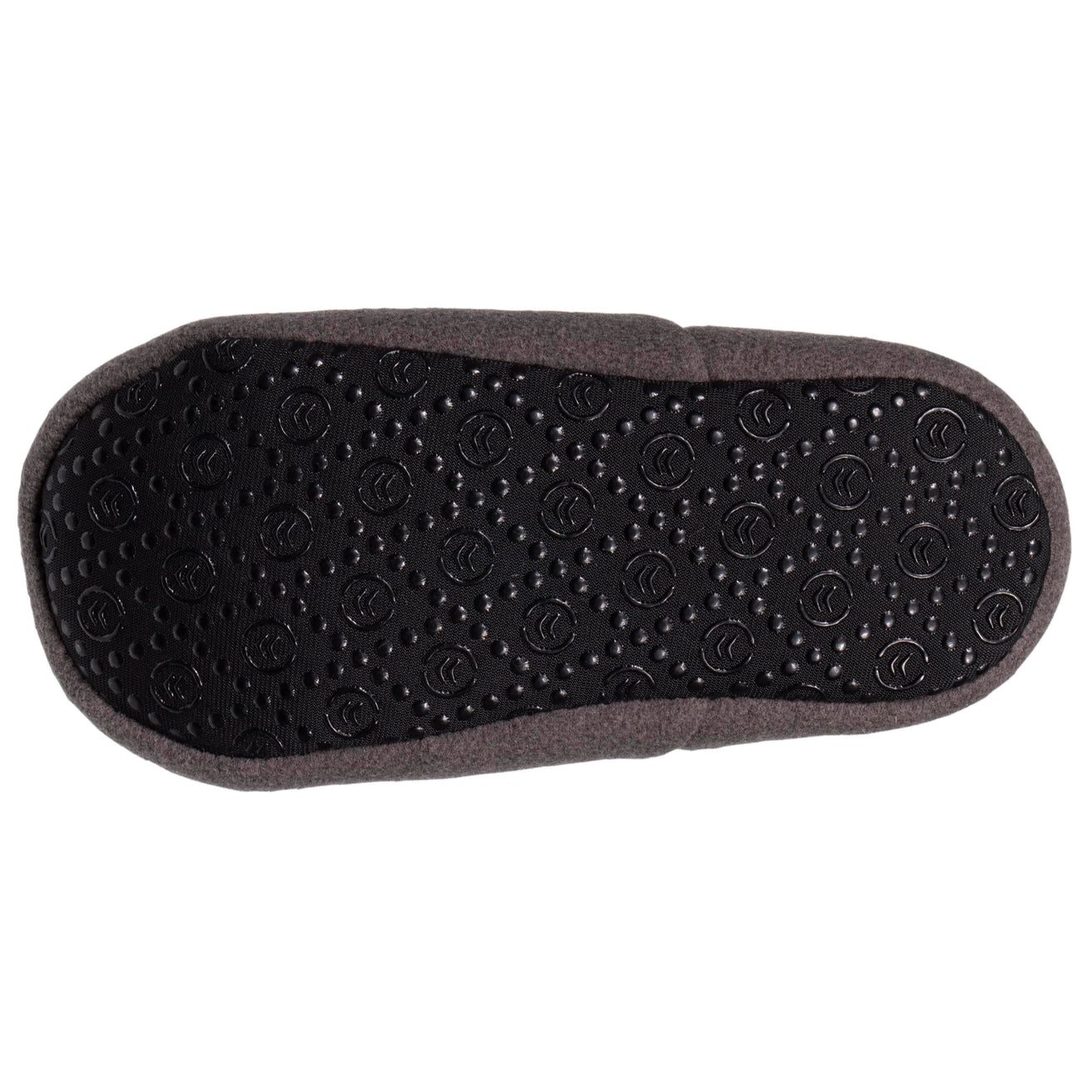 Chaussons slippers Enfant Avion