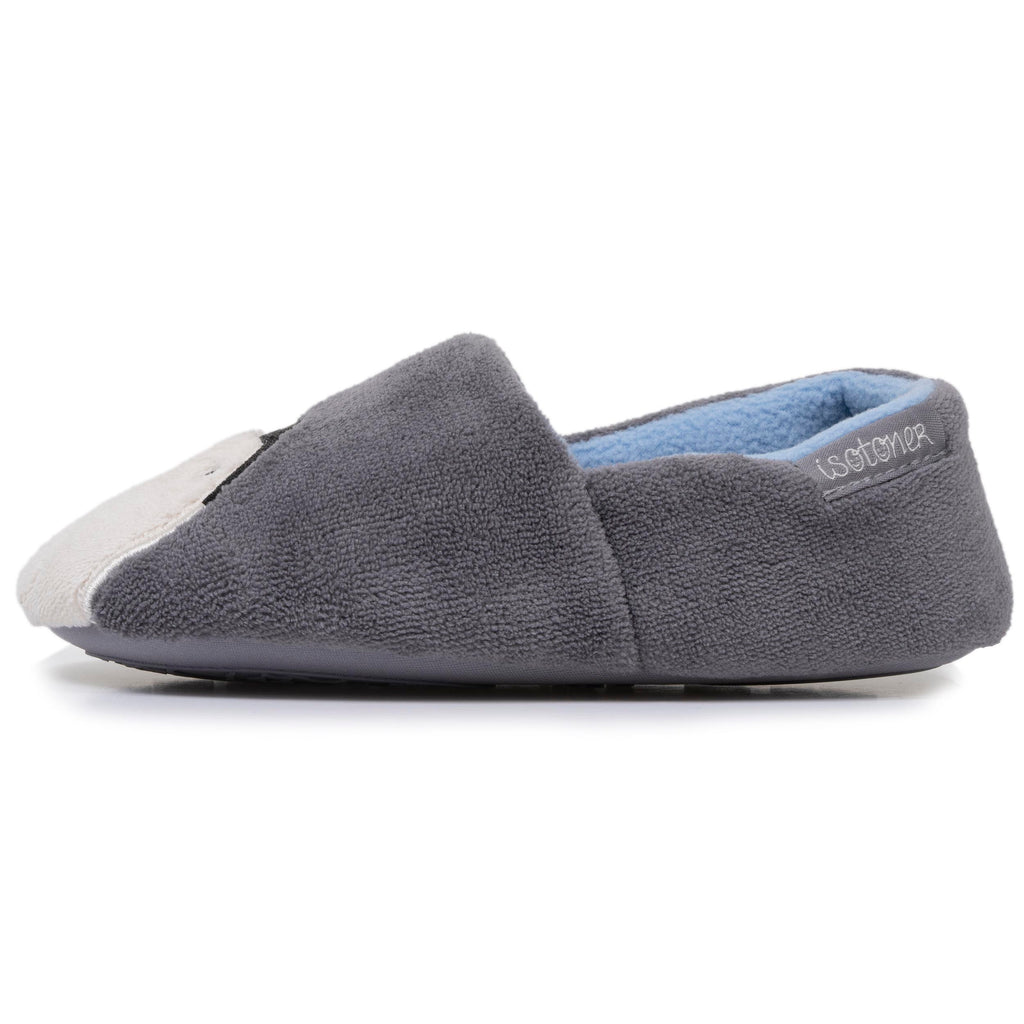 #coloris_gris
