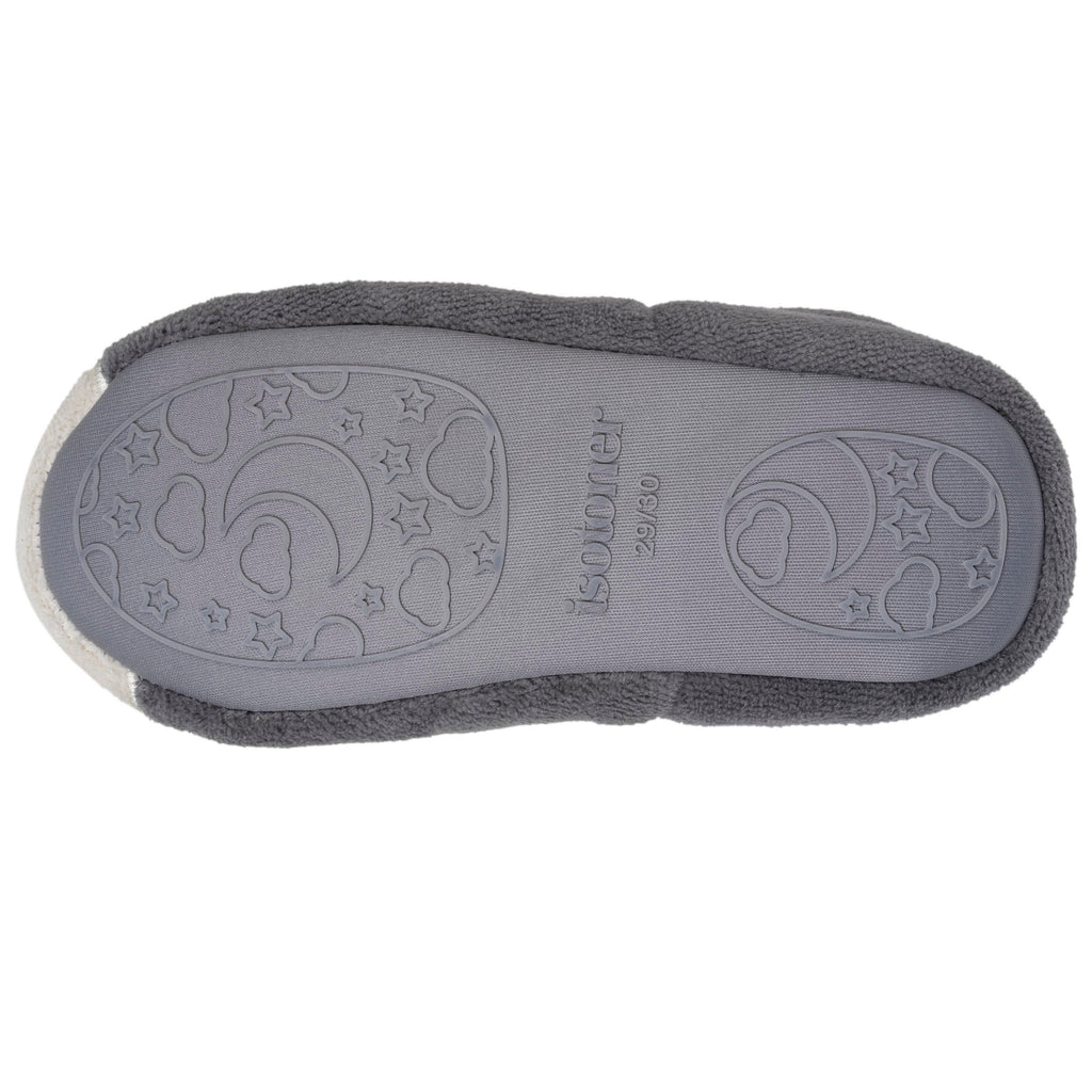 #coloris_gris
