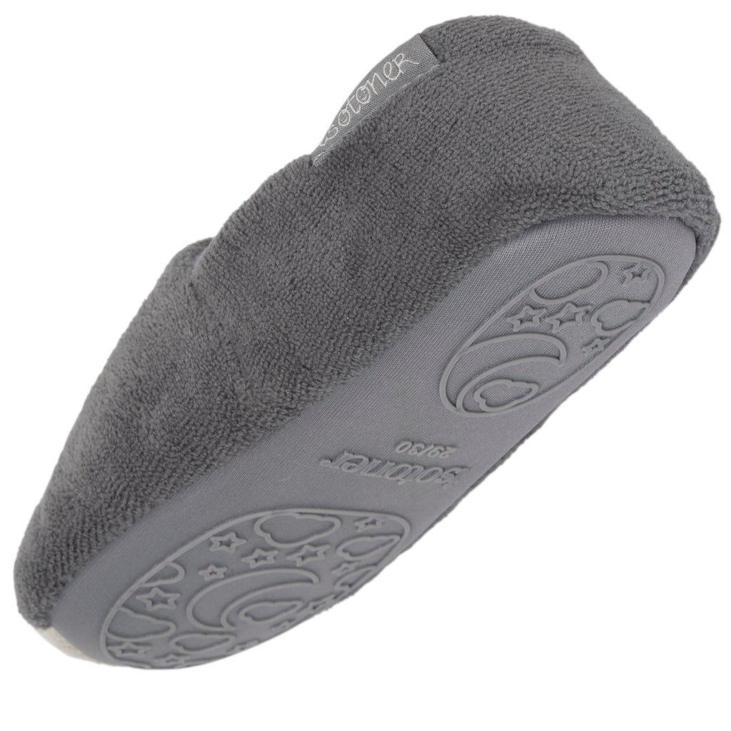 #coloris_gris